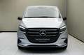 Mercedes-Benz Vito e 129 Tourer PRO Lang LED KlimaA el.Heck ACC Silber - thumbnail 2