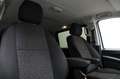 Mercedes-Benz Vito e 129 Tourer PRO Lang SpurH ACC Navi KlimaA Silber - thumbnail 10