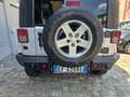 Jeep Wrangler Wrangler 3p 2.8 crd Rubicon dpf* MOTORE RIFATTO* Argento - thumbnail 12
