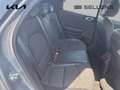 Kia Ceed / cee'd 1.6 GDi 105ch + Plug-In 60.5ch Active DCT6 Blanco - thumbnail 17