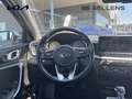 Kia Ceed / cee'd 1.6 GDi 105ch + Plug-In 60.5ch Active DCT6 Blanco - thumbnail 19