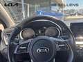 Kia Ceed / cee'd 1.6 GDi 105ch + Plug-In 60.5ch Active DCT6 Blanc - thumbnail 4