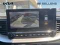 Kia Ceed / cee'd 1.6 GDi 105ch + Plug-In 60.5ch Active DCT6 Blanc - thumbnail 11