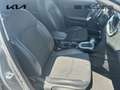 Kia Ceed / cee'd 1.6 GDi 105ch + Plug-In 60.5ch Active DCT6 Blanco - thumbnail 16