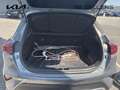 Kia Ceed / cee'd 1.6 GDi 105ch + Plug-In 60.5ch Active DCT6 Blanco - thumbnail 20