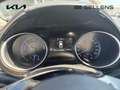 Kia Ceed / cee'd 1.6 GDi 105ch + Plug-In 60.5ch Active DCT6 Blanc - thumbnail 5