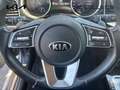 Kia Ceed / cee'd 1.6 GDi 105ch + Plug-In 60.5ch Active DCT6 Blanc - thumbnail 10