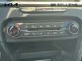 Kia Ceed / cee'd 1.6 GDi 105ch + Plug-In 60.5ch Active DCT6 Blanc - thumbnail 8