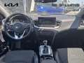 Kia Ceed / cee'd 1.6 GDi 105ch + Plug-In 60.5ch Active DCT6 Blanc - thumbnail 18