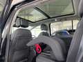 Volkswagen Touran IQ.DRIVE 1,5 l TSI DSG*R-Line Ext.*Panora Schwarz - thumbnail 16