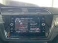 Volkswagen Touran IQ.DRIVE 1,5 l TSI DSG*R-Line Ext.*Panora Nero - thumbnail 9