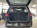 Volkswagen Touran IQ.DRIVE 1,5 l TSI DSG*R-Line Ext.*Panora Nero - thumbnail 13