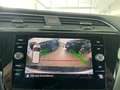 Volkswagen Touran IQ.DRIVE 1,5 l TSI DSG*R-Line Ext.*Panora Schwarz - thumbnail 19