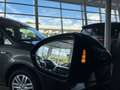 Volkswagen Touran IQ.DRIVE 1,5 l TSI DSG*R-Line Ext.*Panora Schwarz - thumbnail 20