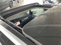 Volkswagen Touran IQ.DRIVE 1,5 l TSI DSG*R-Line Ext.*Panora Schwarz - thumbnail 17