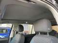 Volkswagen Touran IQ.DRIVE 1,5 l TSI DSG*R-Line Ext.*Panora Schwarz - thumbnail 18