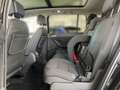 Volkswagen Touran IQ.DRIVE 1,5 l TSI DSG*R-Line Ext.*Panora Nero - thumbnail 11