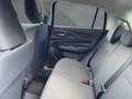 Suzuki Swift 1.2 Dualjet CVT Comfort LED PDC Sitzheizung Blau - thumbnail 10