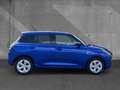 Suzuki Swift 1.2 Dualjet CVT Comfort LED PDC Sitzheizung Blau - thumbnail 4