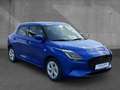 Suzuki Swift 1.2 Dualjet CVT Comfort LED PDC Sitzheizung Blau - thumbnail 5