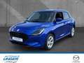 Suzuki Swift 1.2 Dualjet CVT Comfort LED PDC Sitzheizung Blau - thumbnail 1