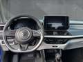 Suzuki Swift 1.2 Dualjet CVT Comfort LED PDC Sitzheizung Blau - thumbnail 8