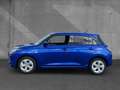 Suzuki Swift 1.2 Dualjet CVT Comfort LED PDC Sitzheizung Blau - thumbnail 2