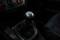Citroen C4 1.6BlueHDI Live Edition 100 Gris - thumbnail 25