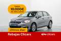 Citroen C4 1.6BlueHDI Live Edition 100 Gris - thumbnail 1