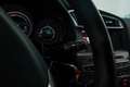 Citroen C4 1.6BlueHDI Live Edition 100 Gris - thumbnail 21