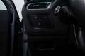 Citroen C4 1.6BlueHDI Live Edition 100 Gris - thumbnail 24