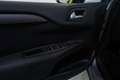 Citroen C4 1.6BlueHDI Live Edition 100 Gris - thumbnail 18
