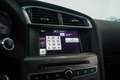 Citroen C4 1.6BlueHDI Live Edition 100 Gris - thumbnail 27
