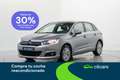 Citroen C4 1.6BlueHDI Live Edition 100 Gri - thumbnail 1
