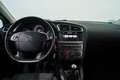 Citroen C4 1.6BlueHDI Live Edition 100 Gris - thumbnail 12