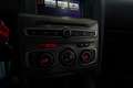 Citroen C4 1.6BlueHDI Live Edition 100 Gris - thumbnail 26