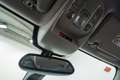 Citroen C4 1.6BlueHDI Live Edition 100 Gris - thumbnail 31