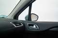 Citroen C4 1.6BlueHDI Live Edition 100 Gris - thumbnail 30