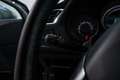 Citroen C4 1.6BlueHDI Live Edition 100 Gris - thumbnail 23