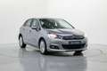 Citroen C4 1.6BlueHDI Live Edition 100 Gris - thumbnail 3