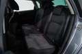 Citroen C4 1.6BlueHDI Live Edition 100 Gris - thumbnail 33