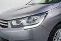 Citroen C4 1.6BlueHDI Live Edition 100 Gris - thumbnail 10