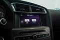 Citroen C4 1.6BlueHDI Live Edition 100 Gris - thumbnail 28
