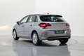 Citroen C4 1.6BlueHDI Live Edition 100 Gris - thumbnail 9