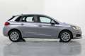 Citroen C4 1.6BlueHDI Live Edition 100 Gris - thumbnail 7