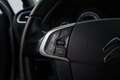 Citroen C4 1.6BlueHDI Live Edition 100 Gris - thumbnail 22