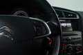 Citroen C4 1.6BlueHDI Live Edition 100 Gris - thumbnail 20