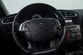 Citroen C4 1.6BlueHDI Live Edition 100 Gris - thumbnail 19