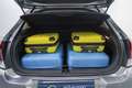 Citroen C4 1.6BlueHDI Live Edition 100 Gris - thumbnail 16