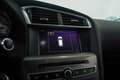 Citroen C4 1.6BlueHDI Live Edition 100 Gris - thumbnail 29